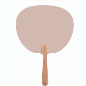 Fächer Digibreeze Eco