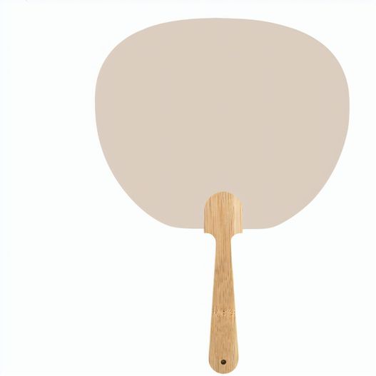 Fächer Digibreeze Eco (Bild 1)