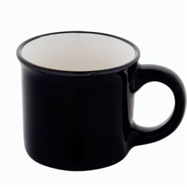 Mini Vintage-Becher Woodstock Mini