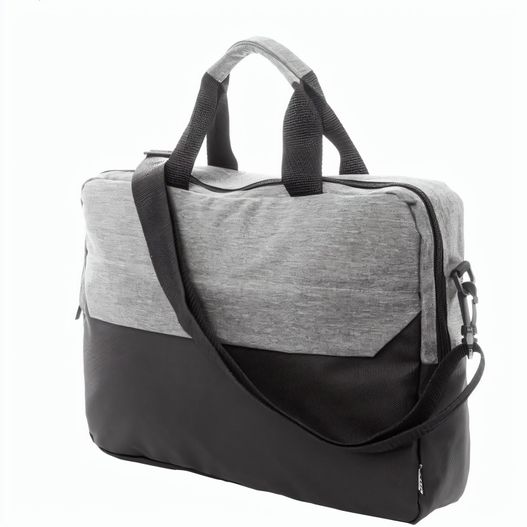 Produktabbildung RPET-Dokumententasche Dopuba RPET-Dokumententasche Dopuba (Bild 1)