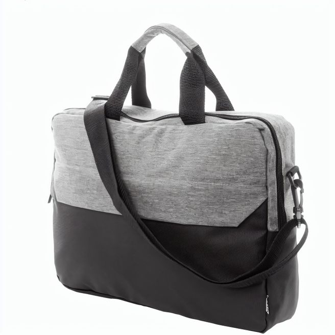 RPET-Dokumententasche Dopuba