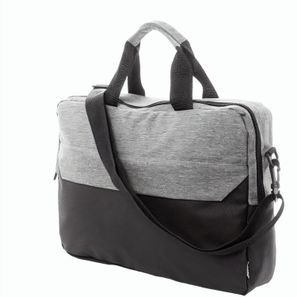 RPET-Dokumententasche Dopuba