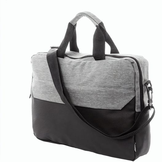 RPET-Dokumententasche Dopuba (Bild 1)