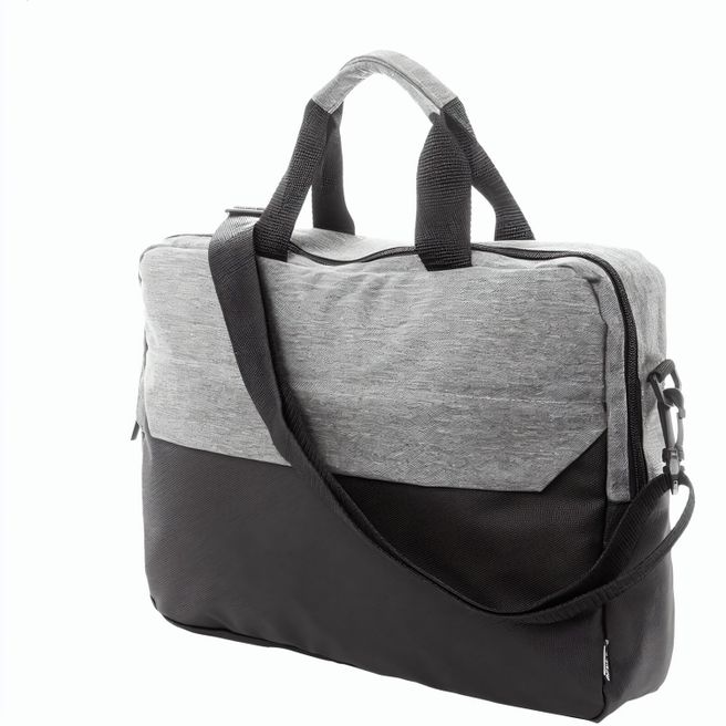 RPET-Dokumententasche Dopuba