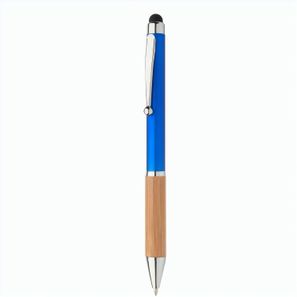 Touchpen mit Kugelschreiber Bollys