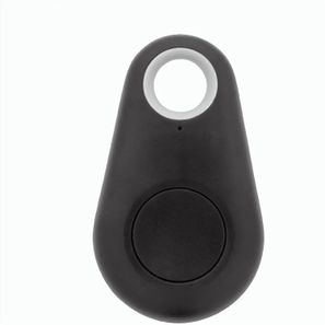 Funk-Schlüsselfinder RABS Respot