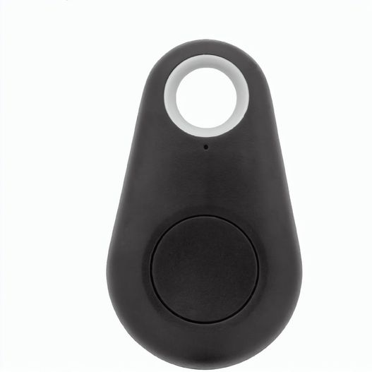 Funk-Schlüsselfinder RABS Respot (Bild 1)