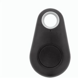 Funk-Schlüsselfinder RABS Respot