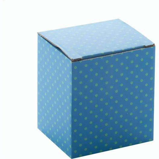 Individuelle Box CreaBox EF-010 (Bild 1)