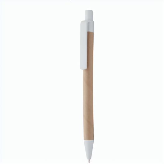 Kugelschreiber Ecolour (Bild 1)
