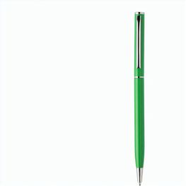 Kugelschreiber Rehodox