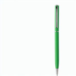 Kugelschreiber Rehodox