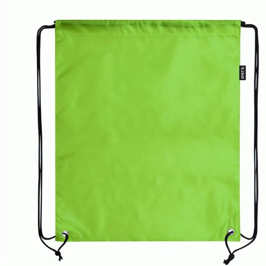 RPET Turnbeutel Redraw (Bild 1)