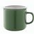 Tasse Woodstock