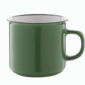 Tasse Woodstock