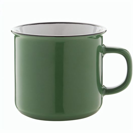 Tasse Woodstock (Bild 1)