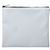 Individuelle Kosmetiktasche CreaBeauty L (Bild 1)