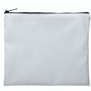 Individuelle Kosmetiktasche CreaBeauty L