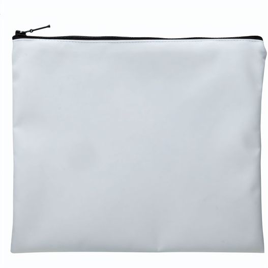 Produktabbildung Individuelle Kosmetiktasche CreaBeauty L Individuelle Kosmetiktasche CreaBeauty L (Bild 1)