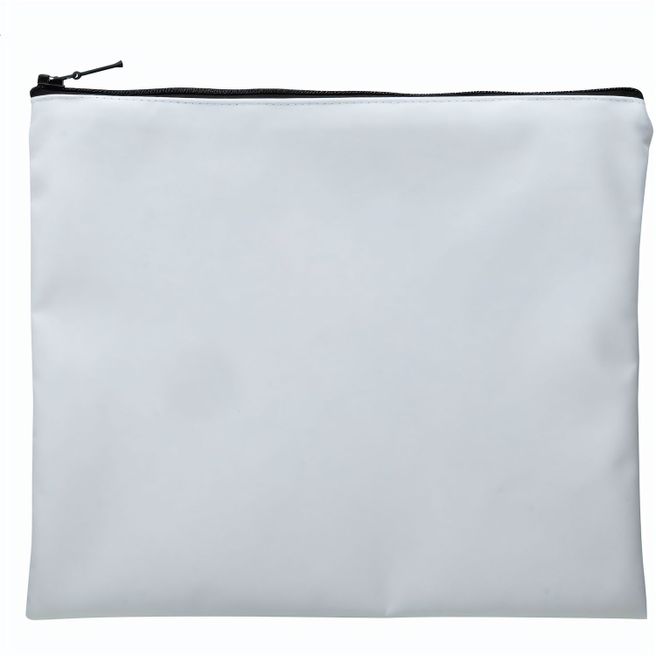 Individuelle Kosmetiktasche CreaBeauty L