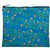 Individuelle Kosmetiktasche CreaBeauty L (Bild 3)