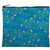 Individuelle Kosmetiktasche CreaBeauty L (Bild 2)