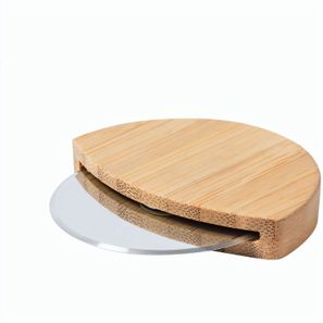 Pizza-Schneider Marinara