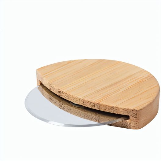 Pizza-Schneider Marinara (Bild 1)