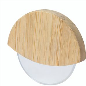 Pizza-Schneider Marinara