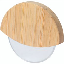 Produktabbildung Pizza-Schneider Marinara Pizza-Schneider Marinara