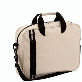 Produktabbildung Aktentasche Dokkux Aktentasche Dokkux