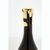 Champagnerflaschenverschluss Apulia (Bild 3)