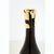 Champagnerflaschenverschluss Apulia (Bild 3)