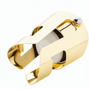 Champagnerflaschenverschluss Apulia