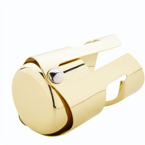 Champagnerflaschenverschluss Apulia