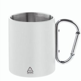 Produktabbildung Thermobecher Odisha Thermobecher Odisha