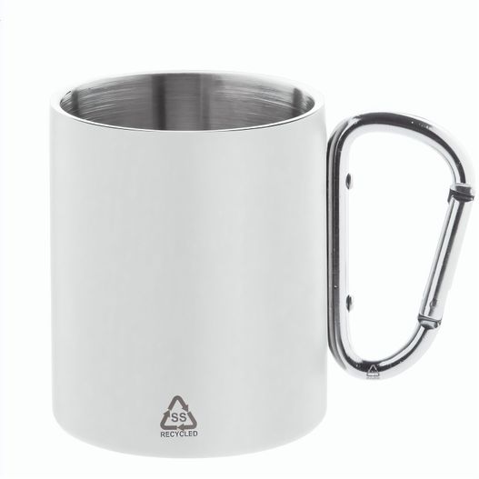 Thermobecher Odisha (Bild 1)