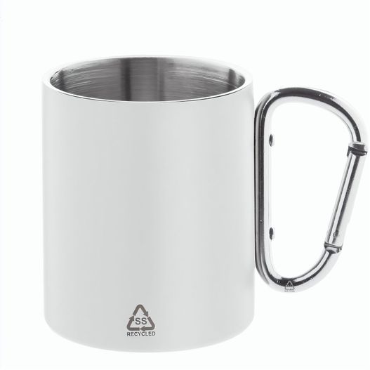 Produktabbildung Thermobecher Odisha Thermobecher Odisha (Bild 1)