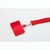 RPET-Handyhalter-Lanyard Revent Call (Bild 4)