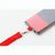 RPET-Handyhalter-Lanyard Revent Call (Bild 3)