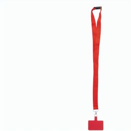 RPET-Handyhalter-Lanyard Revent Call