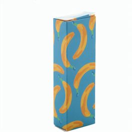 Individuelle Box CreaBox PB-119