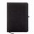Notizbuch RPET Gracilis (Bild 2)