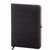 Notizbuch RPET Gracilis