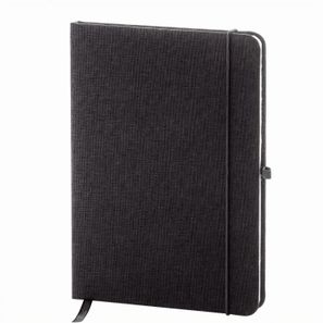 Notizbuch RPET Gracilis