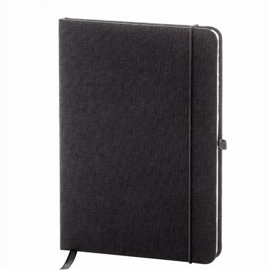 Notizbuch RPET Gracilis (Bild 1)