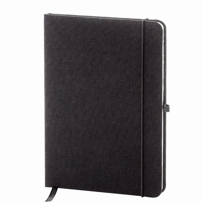 Notizbuch RPET Gracilis