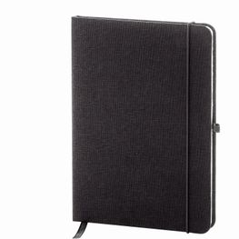 Notizbuch RPET Gracilis