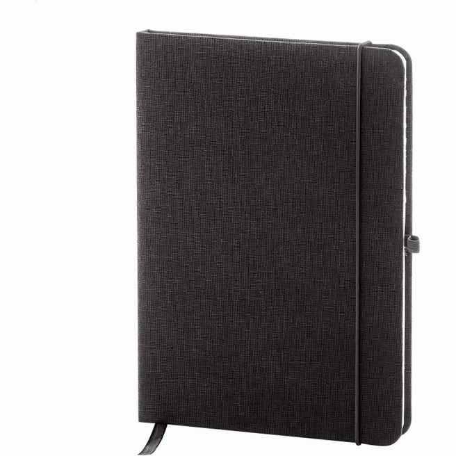 Notizbuch RPET Gracilis