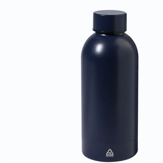 RSS Flasche Pumono (Bild 1)